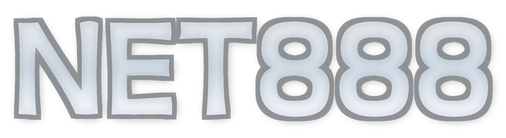 NET888